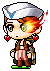 NatsumiH